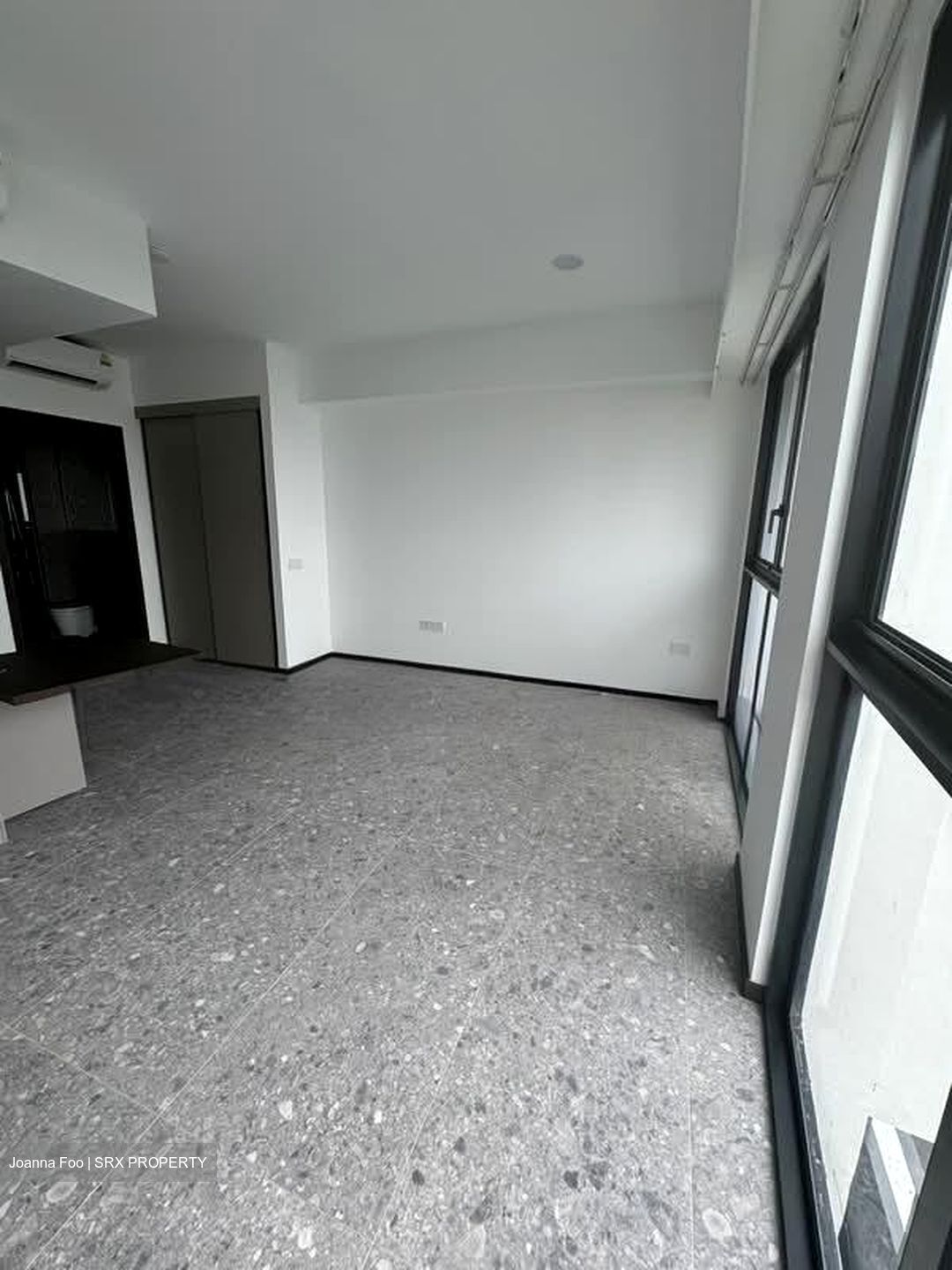 One Pearl Bank (D3), Apartment #566093391